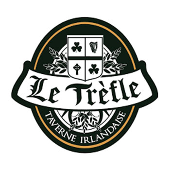 Le Trèfle Limoilou