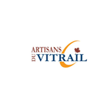 Les Artisans du Vitrail