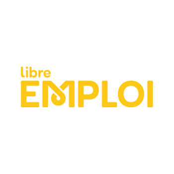 Libre Emploi