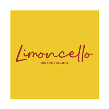 Limoncello Bistro Italien
