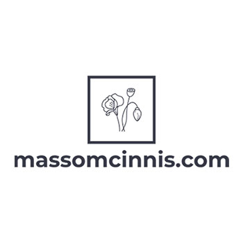 massomcinnis