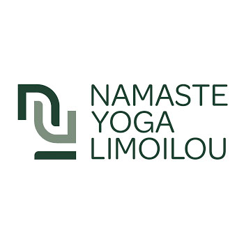 Namaste Yoga