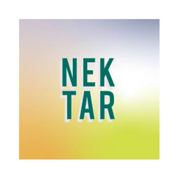 Nektar Caféologue Limoilou