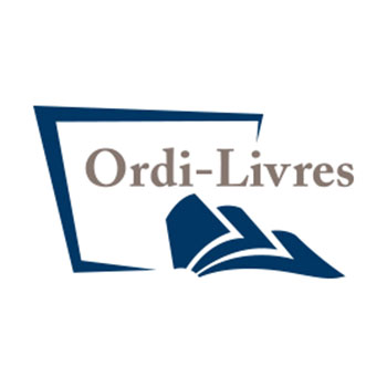 Ordi-Livres