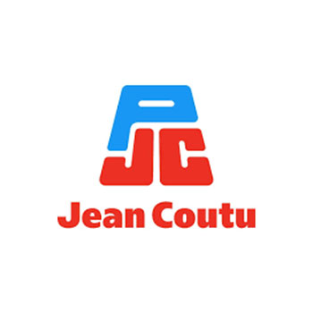 Pharmacie Jean Coutu