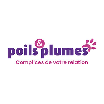 Poils et Plumes
