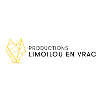 Productions Limoilou en Vrac