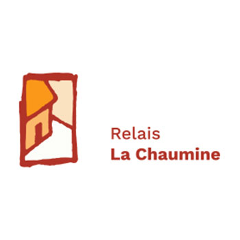 Relais La Chaumine