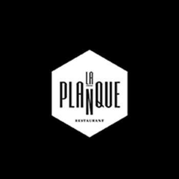 Restaurant La Planque