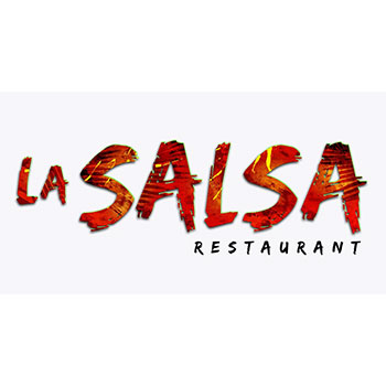Restaurant La Salsa