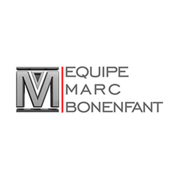 Royal Lepage - L'équipe Marc Bonenfant