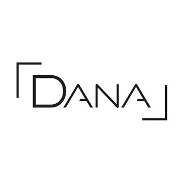 Salon Dana