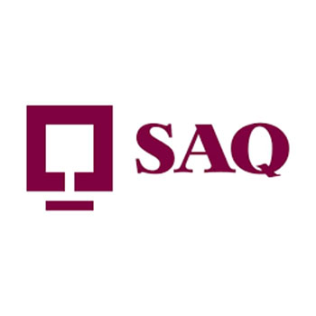 SAQ Limoilou