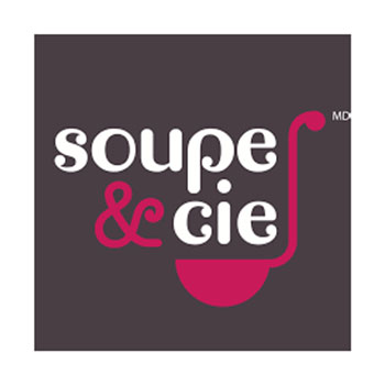 Soupe et Cie