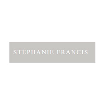 Stephanie Francis Massothérapeute