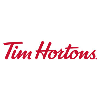 Tim Hortons - Limoilou