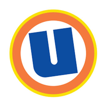 Uniprix Nancy Champagne et Maude Hamel