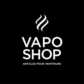 Vapo Shop