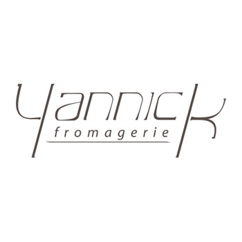 Yannick Fromagerie
