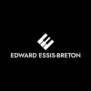 EEB Studio