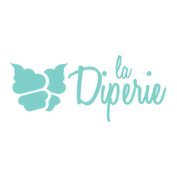 La Diperie - Limoilou