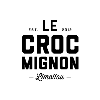 Le Croc Mignon