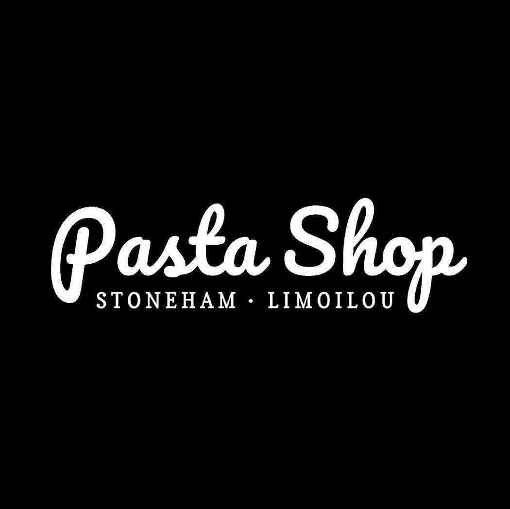Pasta Shop Limoilou
