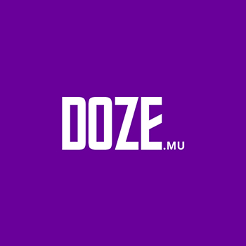 Gestion Doze Québec