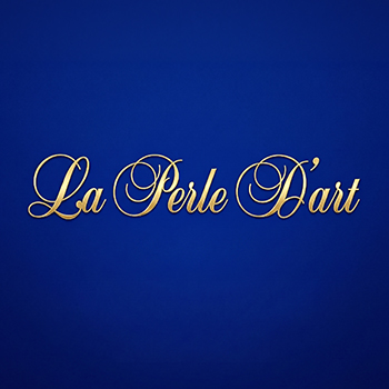 La Perle D'Art