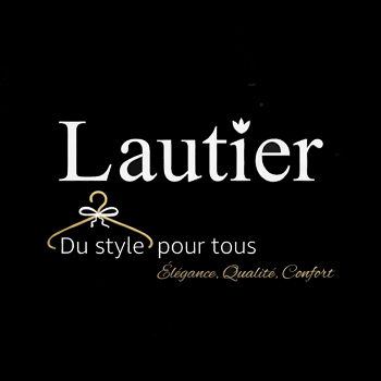 Lautier - Du style pour tous