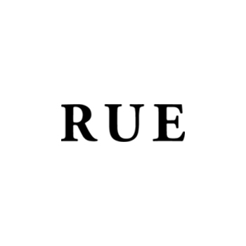 Rue