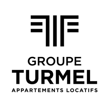 Turmel et Associés