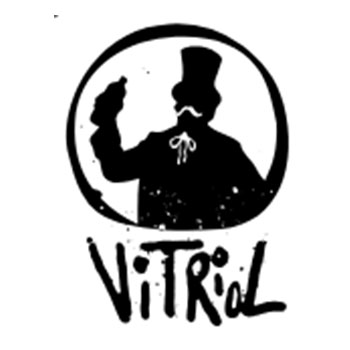 Agence Vitriol