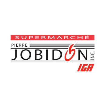 IGA Jobidon