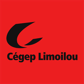 Cégep Limoilou