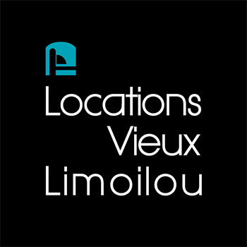 Locations Vieux Limoilou B