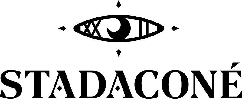 Distillerie Stadacone