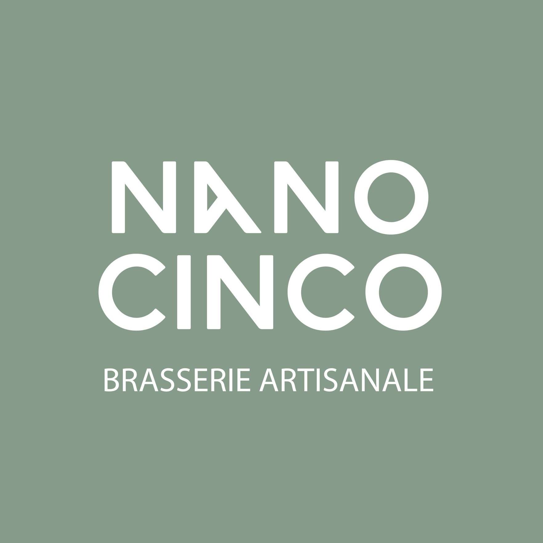 Nano Cinco