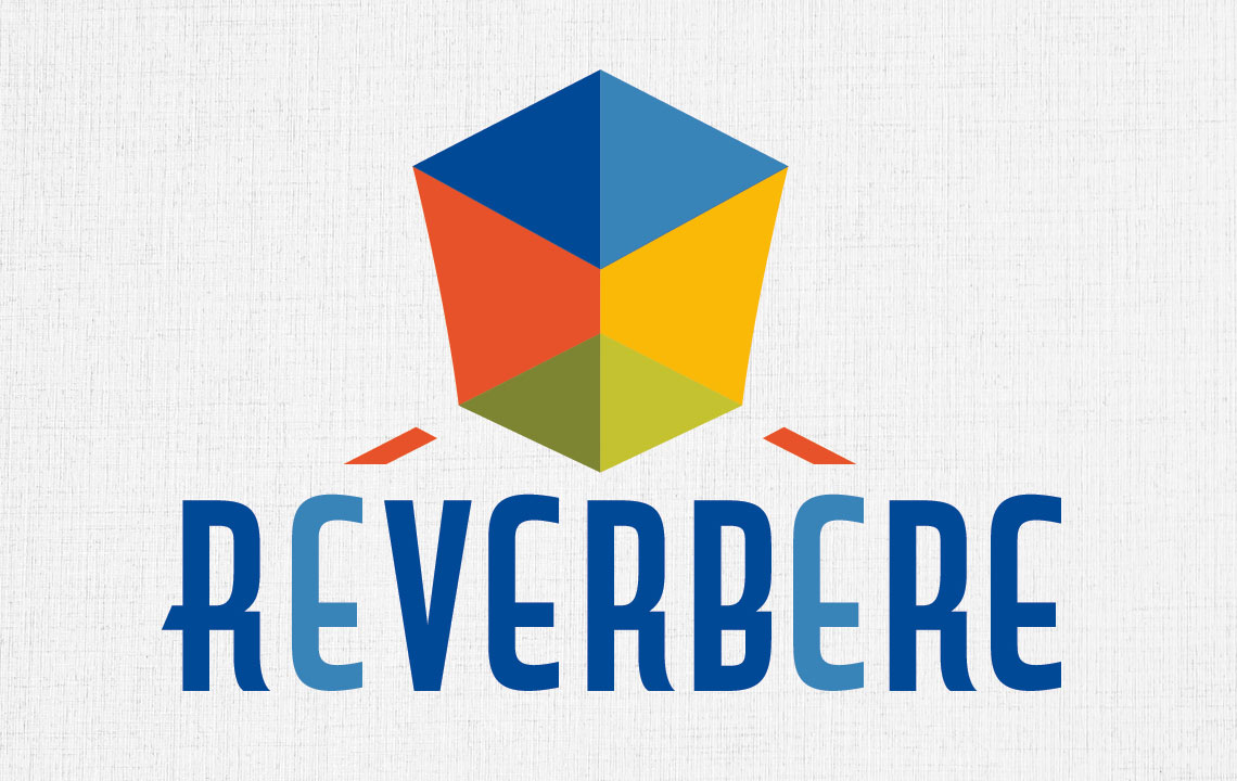 Réverbère, Antenne Limoilou